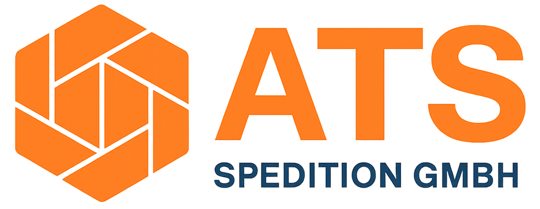 ATS Spedition GmbH